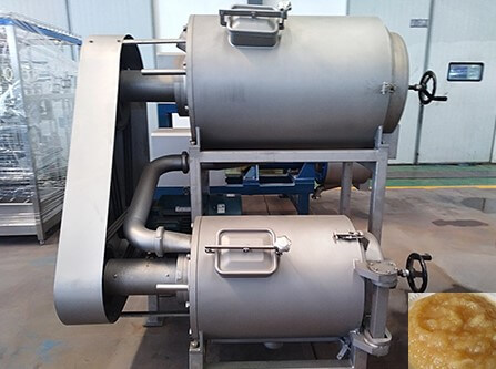 http://fruitprocessingmachine.com/wp-content/uploads/2021/02/double-stage-pulping-machine-for-apple-puree.jpg