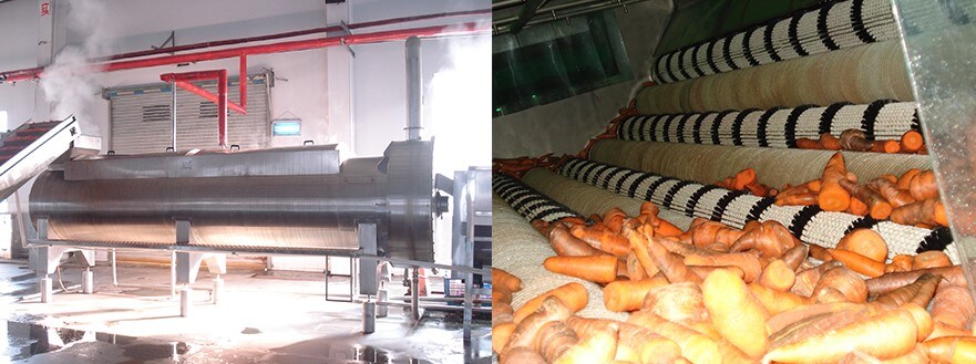 http://fruitprocessingmachine.com/wp-content/uploads/2021/03/%E8%92%B8%E6%B1%BD%E5%8E%BB%E7%9A%AE%E6%9C%BA.jpg