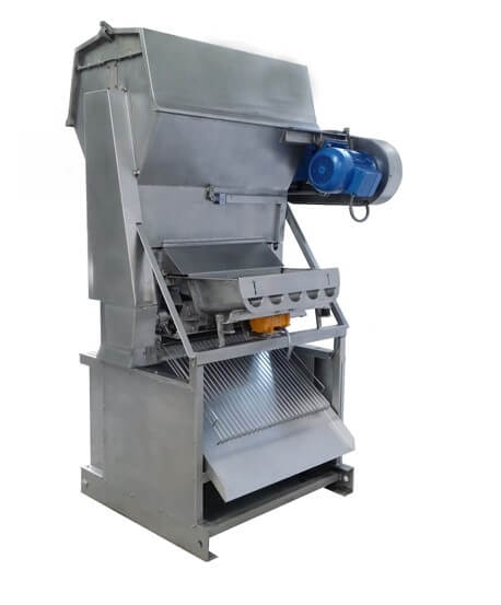 Juice Extractor, China First-class Extracting Machine Supplier