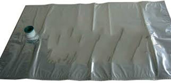 1000kg aseptic bags