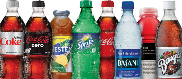 10-different-soft-drinks-categoriesthat-you-must-know-ibc-machine