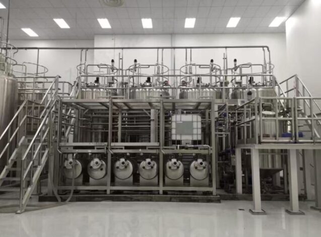 banana juice enzymatic hydrolysis tank banana juice enzymatic hydrolysis tank