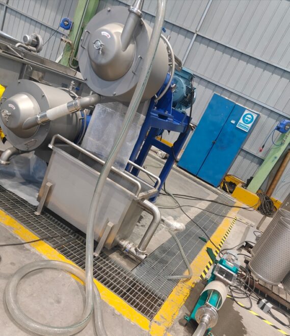 banana milling machine banana milling machine