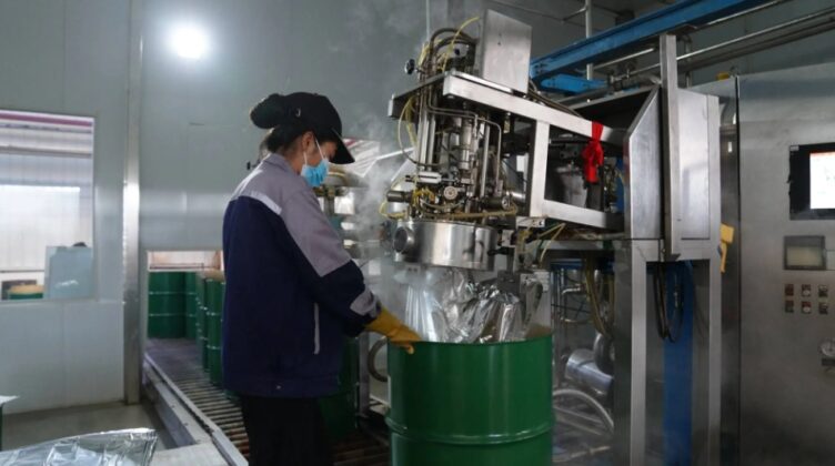 pomegranate juice filling machine pomegranate juice filling machine